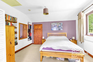 Photo 26- click for photo gallery